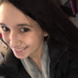 Meet your Posher, Tara